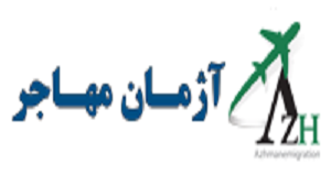 Logo-