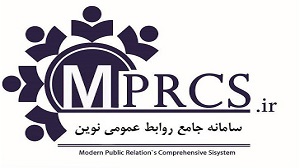 Logo-