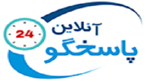 Logo-