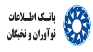 Logo-