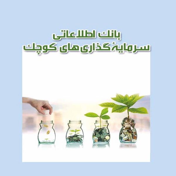 بانک سرمایه گذاری
