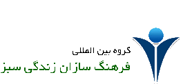 Logo-