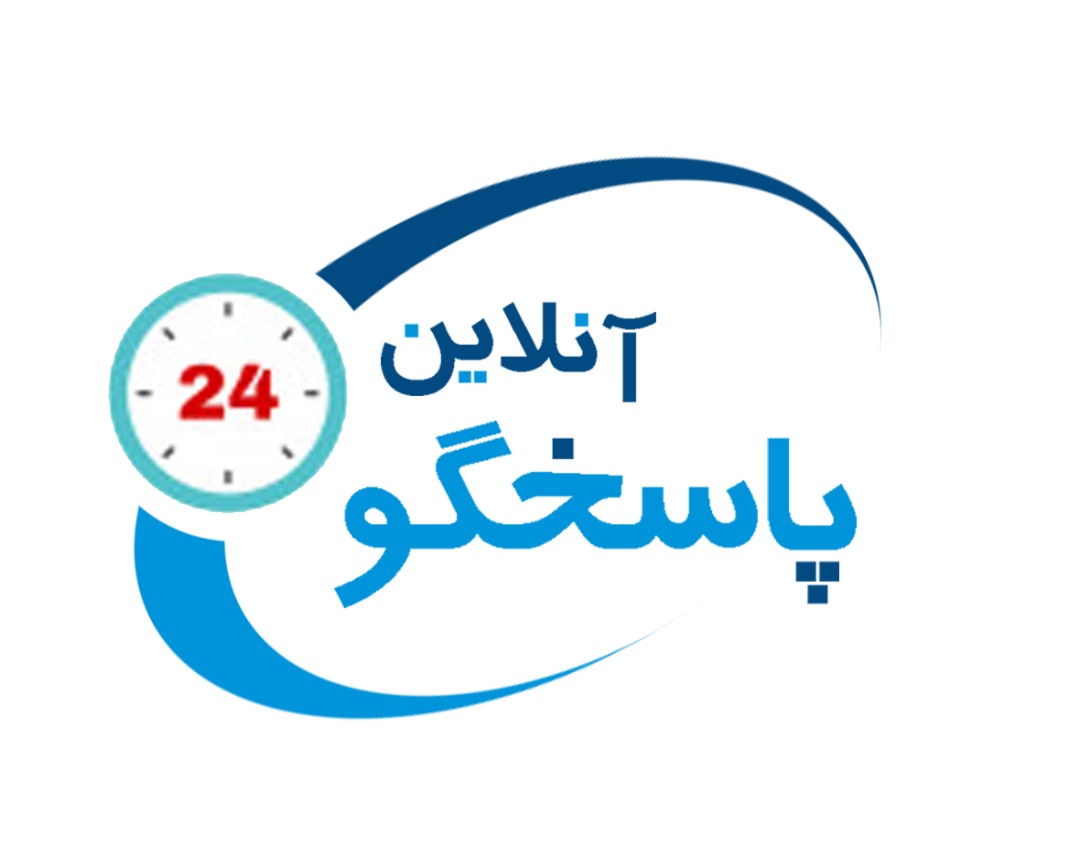 logo-n.jpg