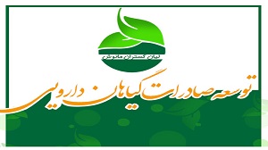 Logo-